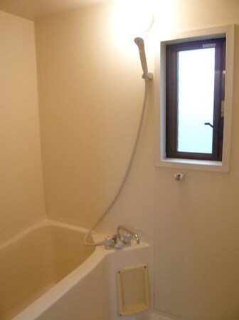 ランドマーク平田の物件内観写真